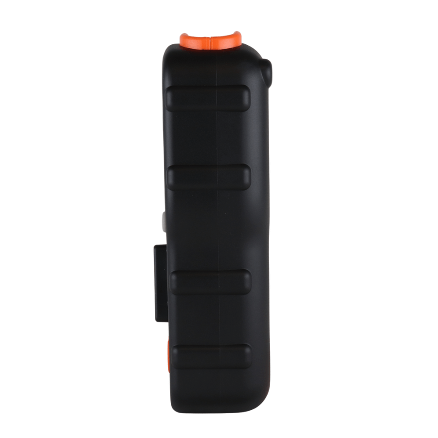 IRC-Pro-2
