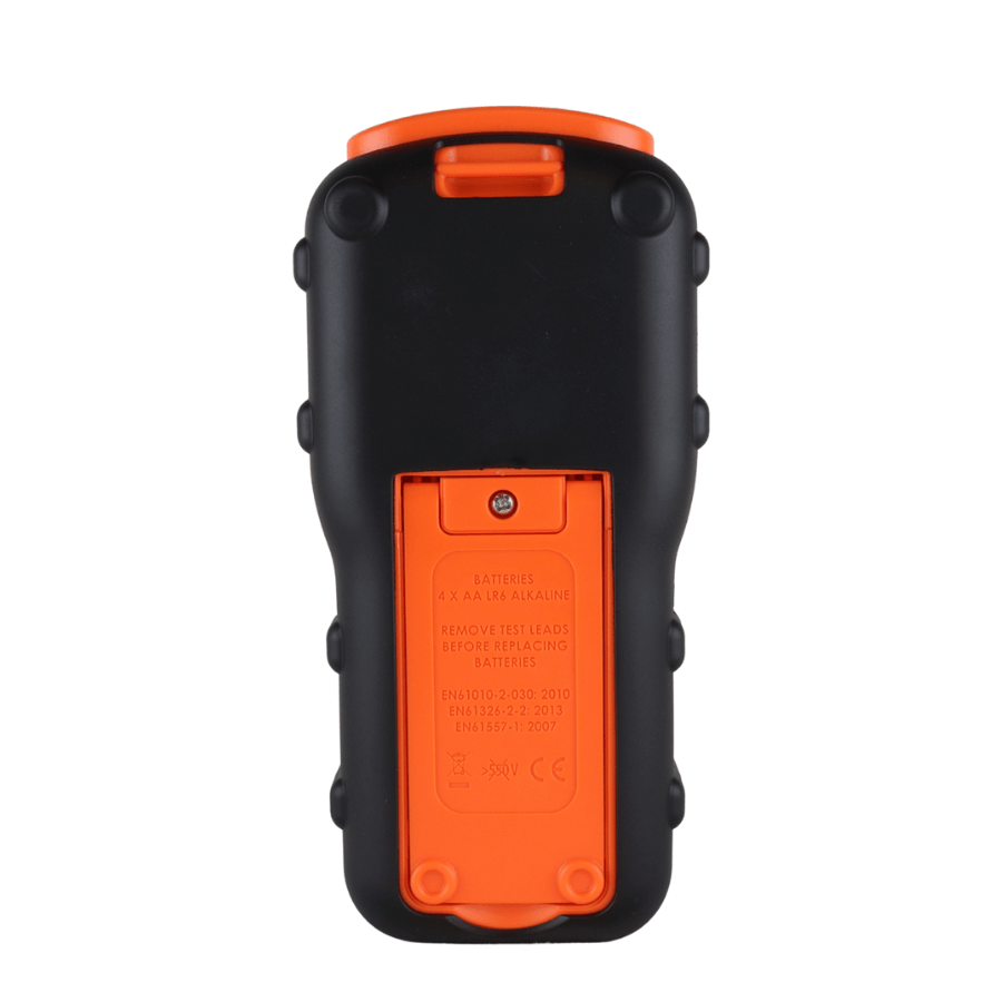 IRC-Pro-3