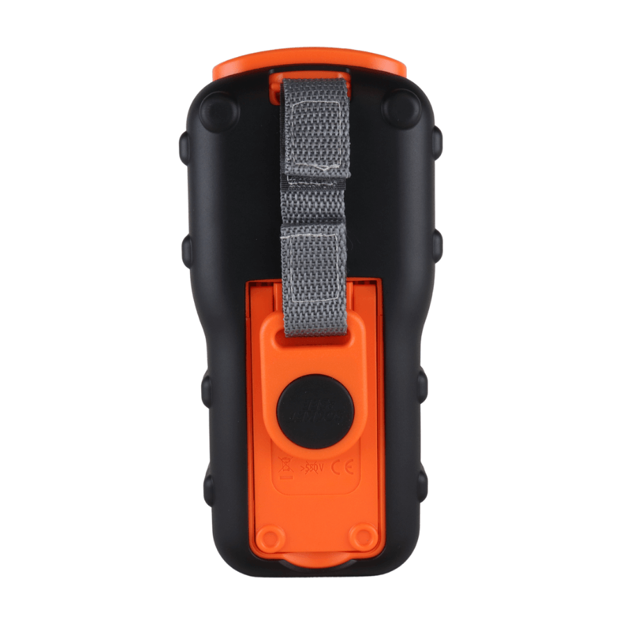 IRC-Pro-4