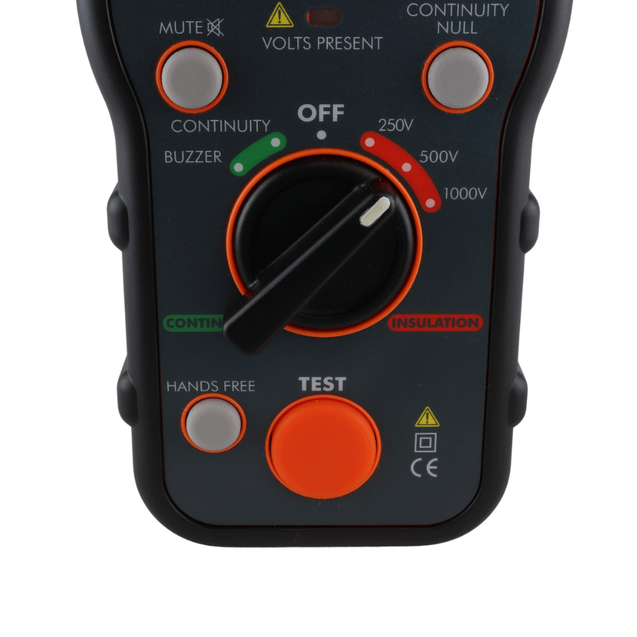 IRC-Pro-6