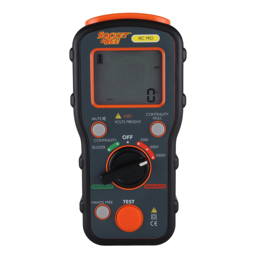 IRC-Pro-7