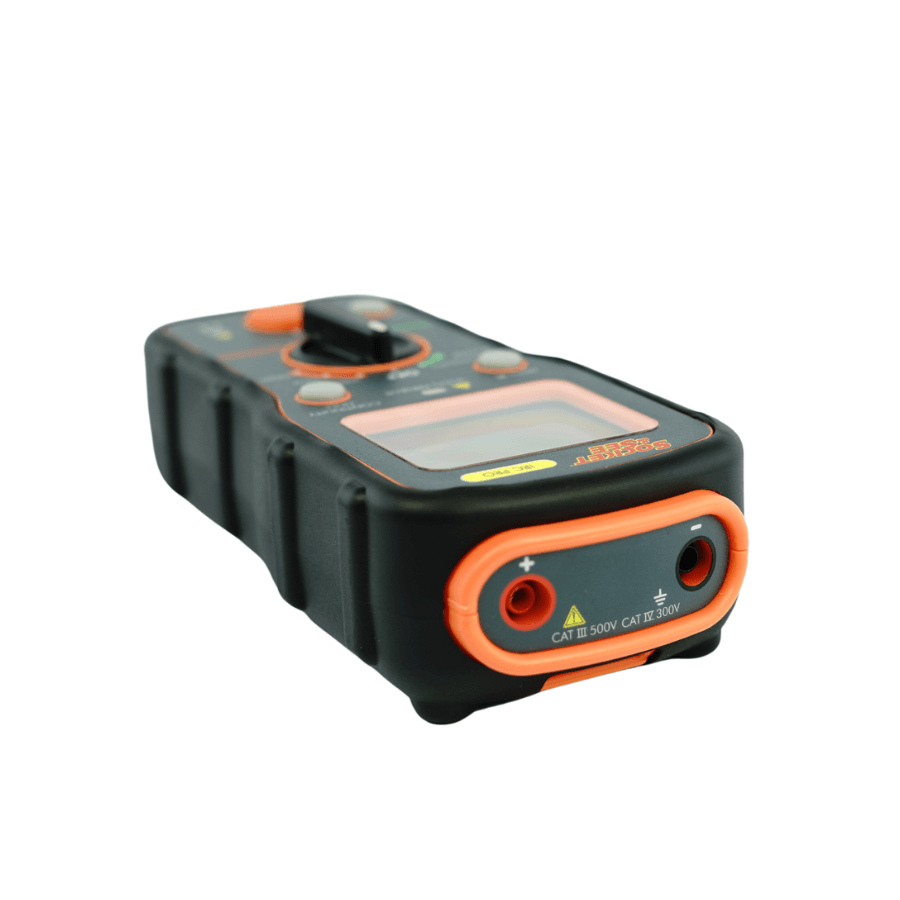 IRC-Pro-9